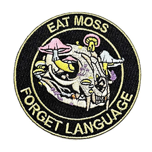 Custom Embroidery Digitizing