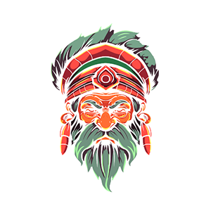 Vector Art Conversion